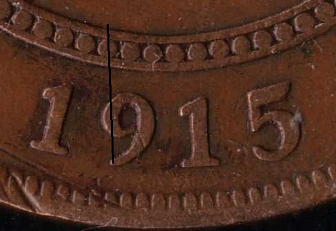1915-Shilling-Variety?